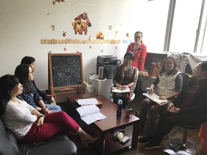 说明:C:\Users\triyang\Documents\工会\国产自拍在线观看
20180503 工会交流会-1.jpg